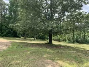 Undisclosed, Dover, AR 72837 photo 22