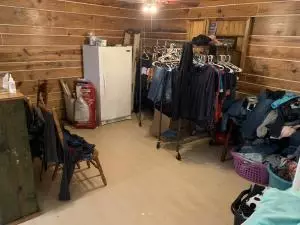 Undisclosed, Dover, AR 72837 photo 8
