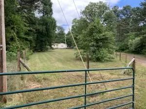 Undisclosed, Dover, AR 72837 photo 25
