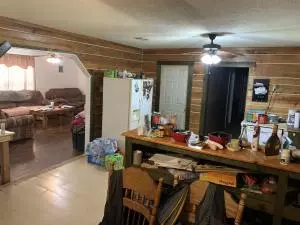 Undisclosed, Dover, AR 72837 photo 7