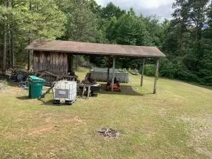 Undisclosed, Dover, AR 72837 photo 19