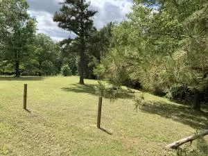 Undisclosed, Dover, AR 72837 photo 21