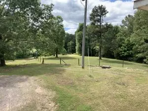 Undisclosed, Dover, AR 72837 photo 18