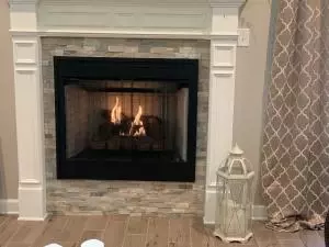 Undisclosed, Cabot, AR 72023 photo 10