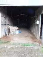 Undisclosed, Dover, AR 72837 photo 31