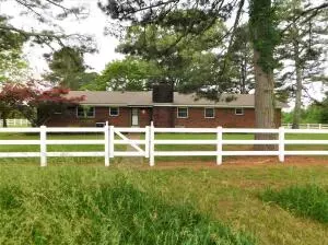 Undisclosed, Dover, AR 72837 photo 33