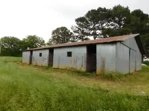 Undisclosed, Dover, AR 72837 photo 30
