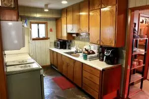 Undisclosed, Scranton, AR 72863 photo 17