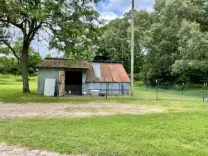 Undisclosed, Scranton, AR 72863 photo 72