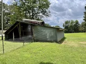 Undisclosed, Scranton, AR 72863 photo 62