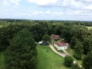 Undisclosed, Scranton, AR 72863 photo 42