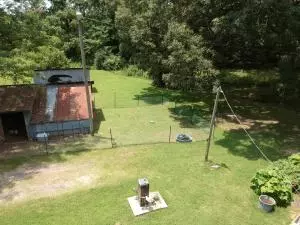 Undisclosed, Scranton, AR 72863 photo 39