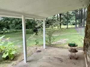 Undisclosed, Scranton, AR 72863 photo 69