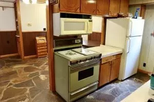 Undisclosed, Scranton, AR 72863 photo 18