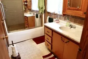 Undisclosed, Scranton, AR 72863 photo 28