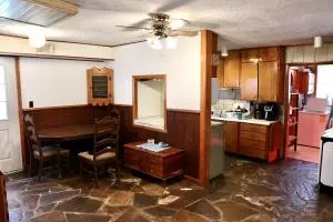 Undisclosed, Scranton, AR 72863 photo 15