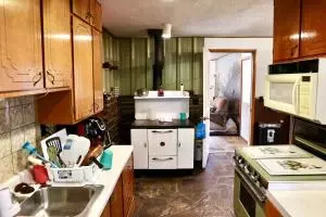 Undisclosed, Scranton, AR 72863 photo 21