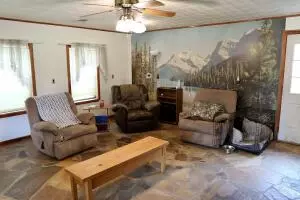 Undisclosed, Scranton, AR 72863 photo 13