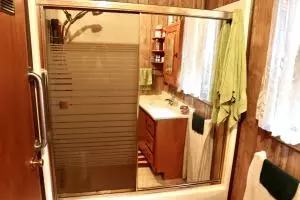Undisclosed, Scranton, AR 72863 photo 31