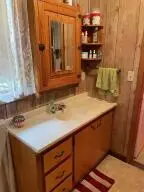Undisclosed, Scranton, AR 72863 photo 29