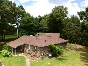 Undisclosed, Scranton, AR 72863 photo 1