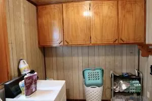 Undisclosed, Scranton, AR 72863 photo 34
