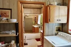 Undisclosed, Scranton, AR 72863 photo 35