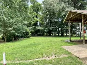 Undisclosed, Scranton, AR 72863 photo 38