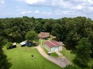 Undisclosed, Scranton, AR 72863 photo 3