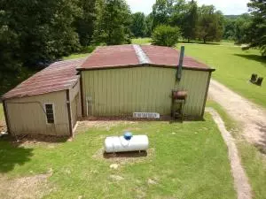 Undisclosed, Scranton, AR 72863 photo 7