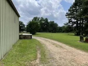 Undisclosed, Scranton, AR 72863 photo 48