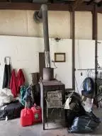 Undisclosed, Scranton, AR 72863 photo 49