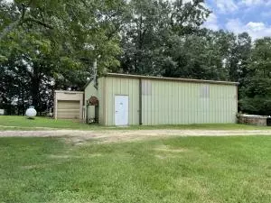 Undisclosed, Scranton, AR 72863 photo 58