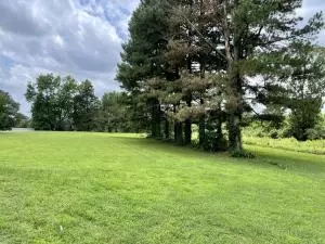 Undisclosed, Scranton, AR 72863 photo 60