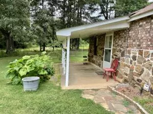 Undisclosed, Scranton, AR 72863 photo 71