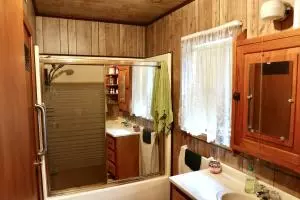 Undisclosed, Scranton, AR 72863 photo 26