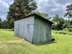 Undisclosed, Scranton, AR 72863 photo 59