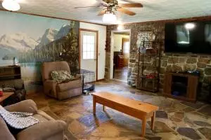 Undisclosed, Scranton, AR 72863 photo 11