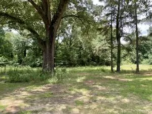 Undisclosed, Scranton, AR 72863 photo 65