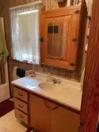 Undisclosed, Scranton, AR 72863 photo 27