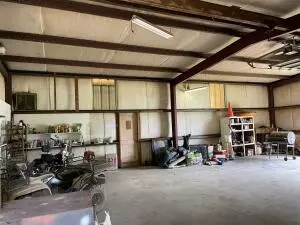 Undisclosed, Scranton, AR 72863 photo 52