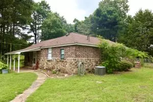 Undisclosed, Scranton, AR 72863 photo 2