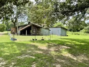 Undisclosed, Scranton, AR 72863 photo 63