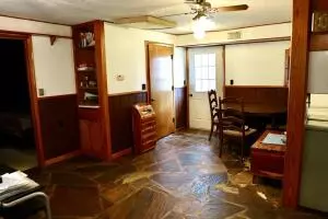 Undisclosed, Scranton, AR 72863 photo 16