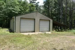 Undisclosed, Marshall, AR 72650 photo 2