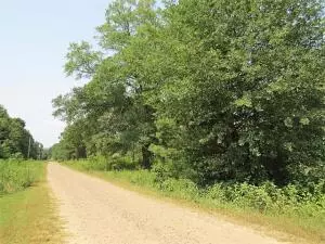Undisclosed, Dover, AR 72837 photo 9