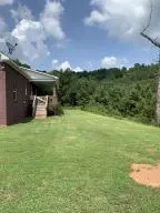 Undisclosed, Dover, AR 72837 photo 41