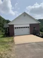 Undisclosed, Dover, AR 72837 photo 34
