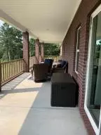 Undisclosed, Dover, AR 72837 photo 26
