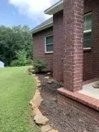 Undisclosed, Dover, AR 72837 photo 35